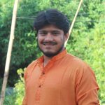 110287864_3399491083416881_3964412561594156971_n